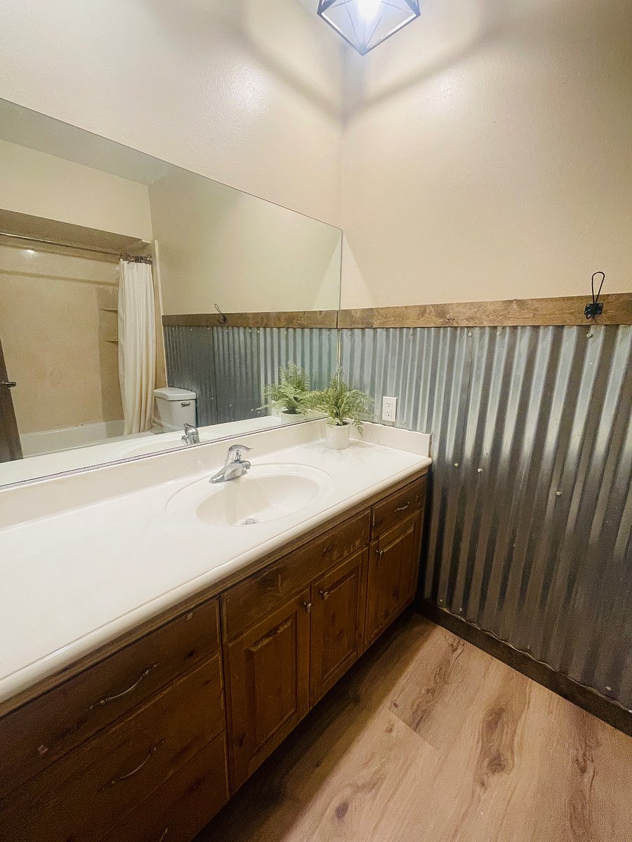 Furnished Finder property 1042690_1 photo 30