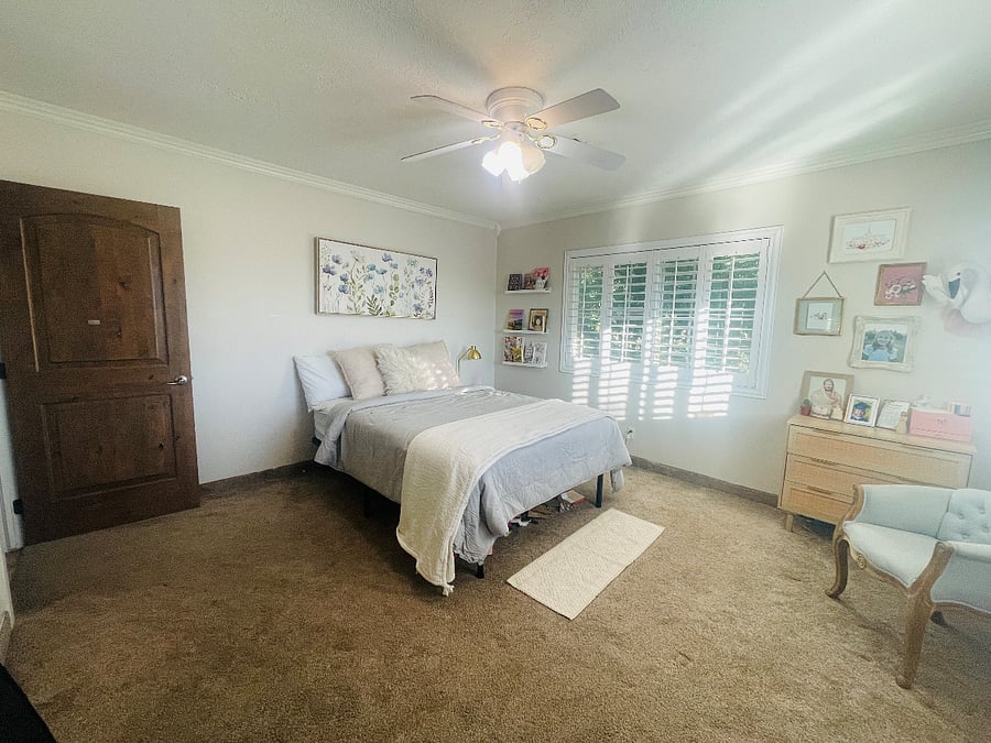 Furnished Finder property 1042690_1 photo 28