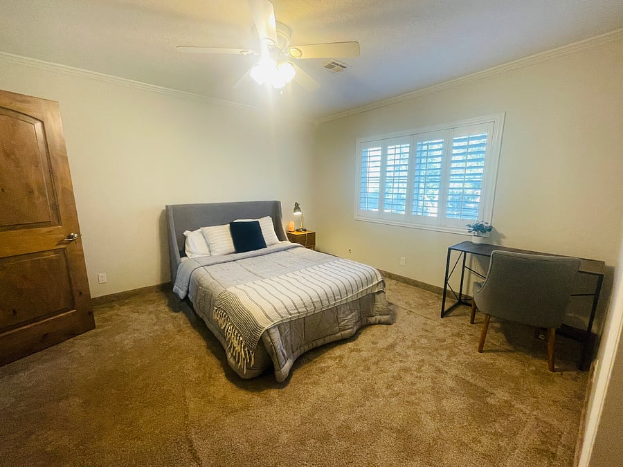 Furnished Finder property 1042690_1 photo 26