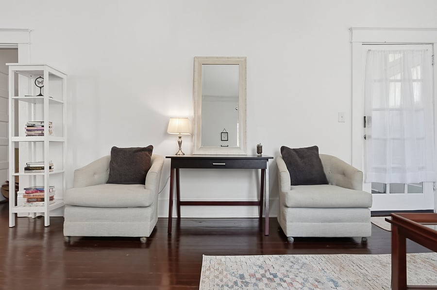 Furnished Finder property 1042697_1 photo 8