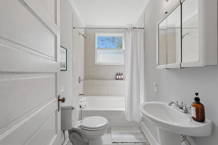Furnished Finder property 1042697_1 photo 26