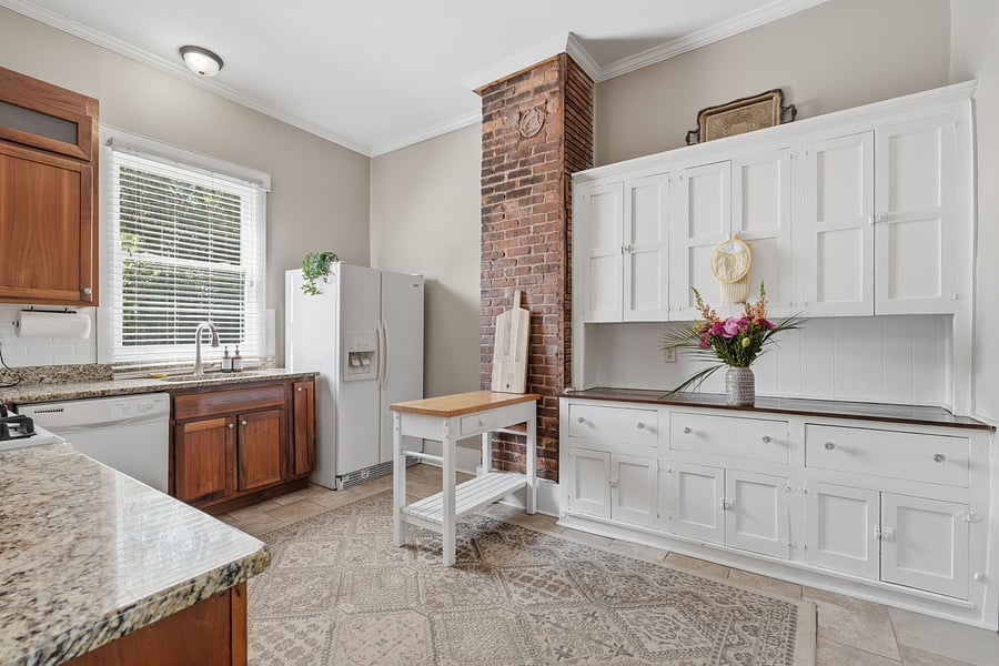 Furnished Finder property 1042697_1 photo 15