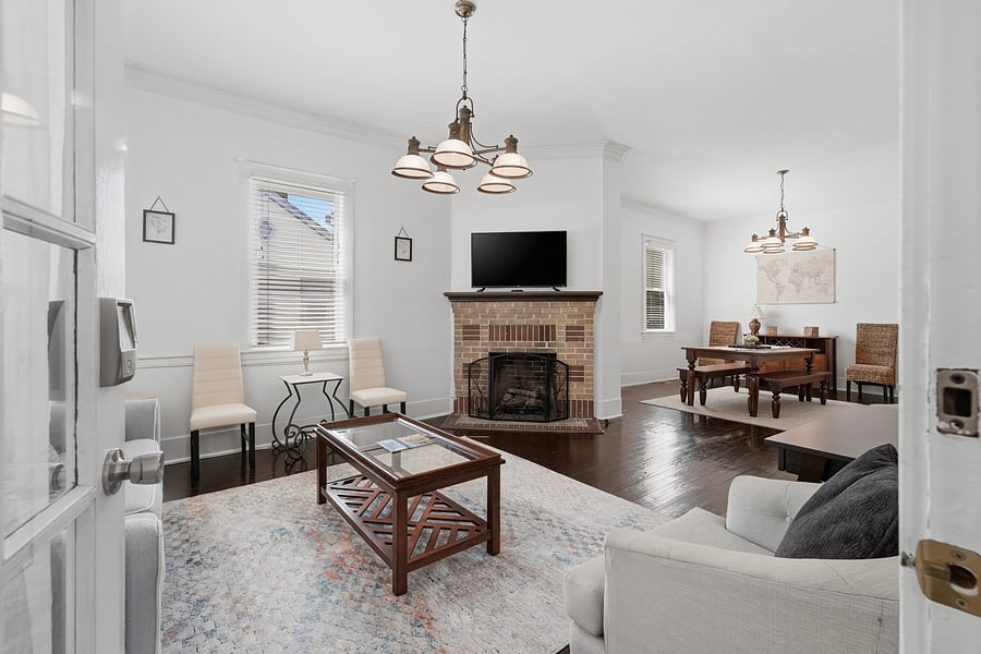 Furnished Finder property 1042697_1 photo 3