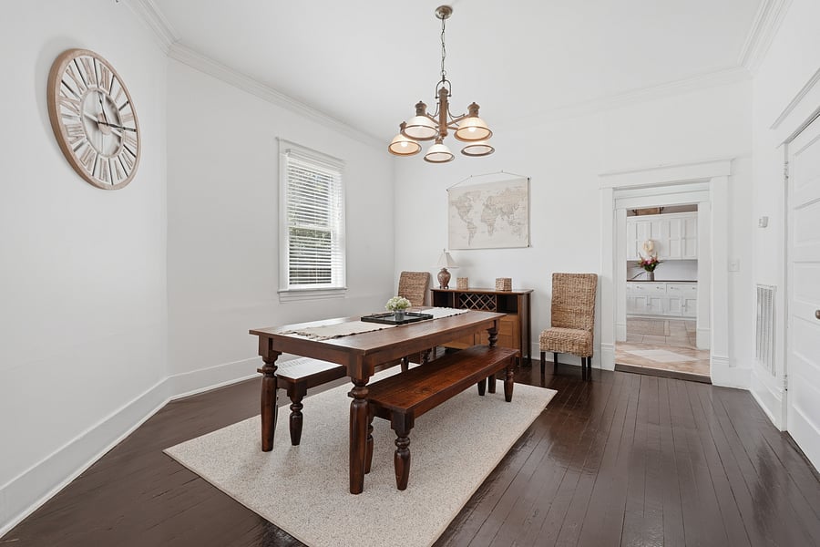 Furnished Finder property 1042697_1 photo 11