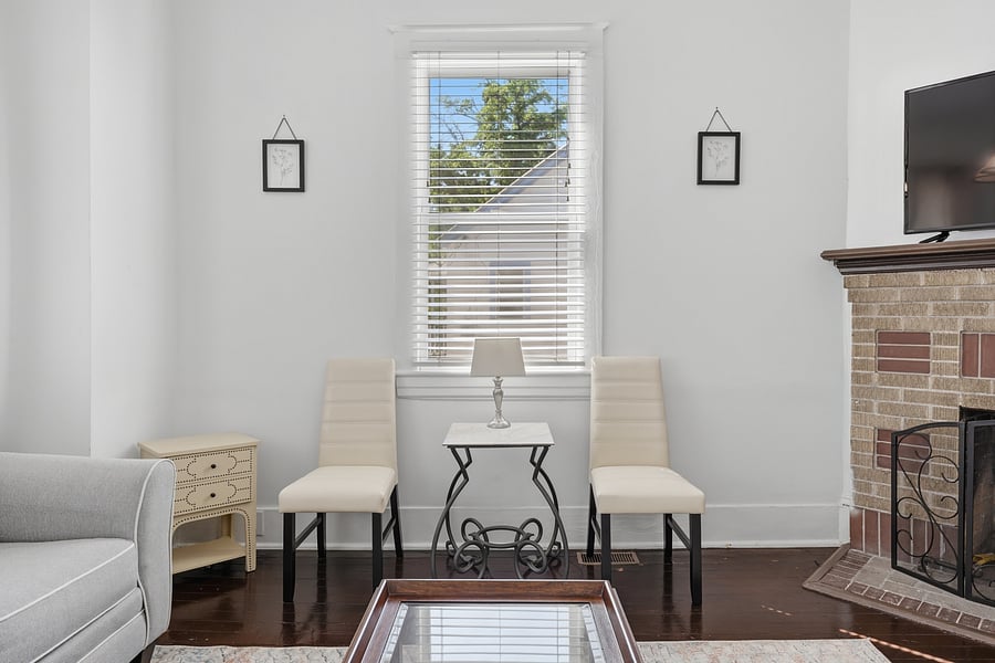Furnished Finder property 1042697_1 photo 7
