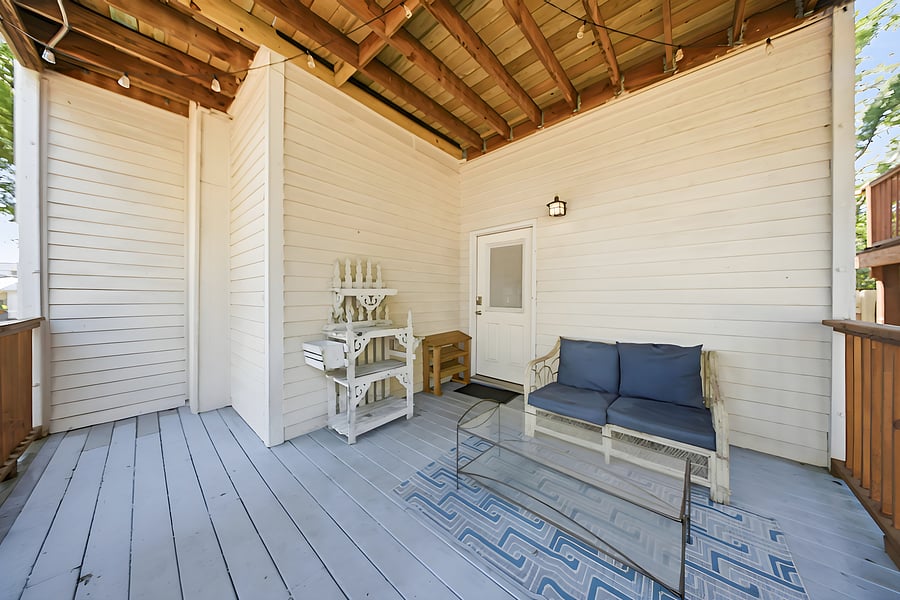 Furnished Finder property 1042697_1 photo 31