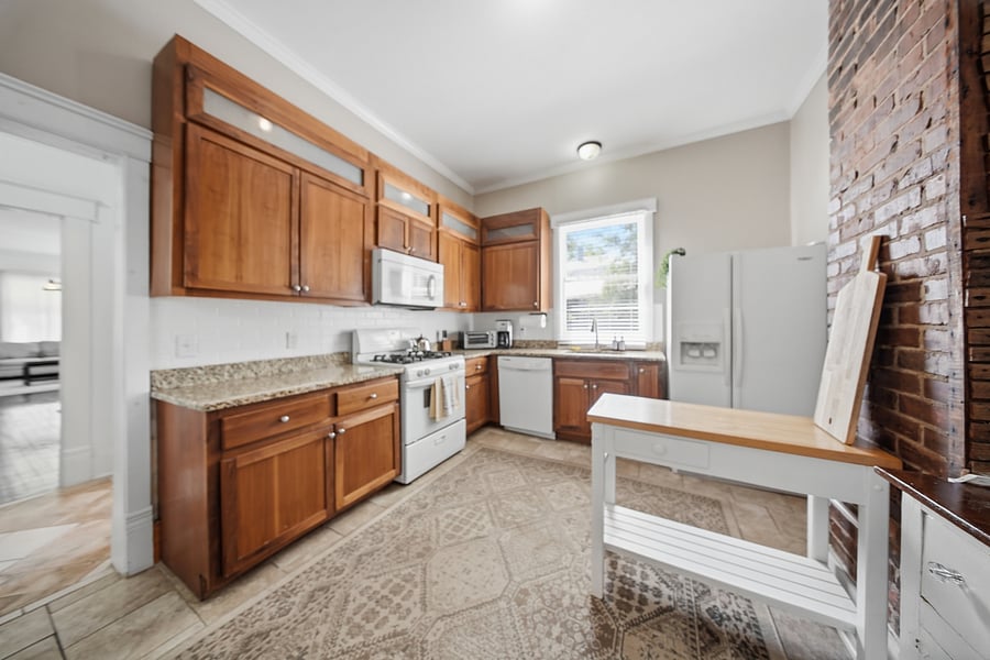 Furnished Finder property 1042697_1 photo 18