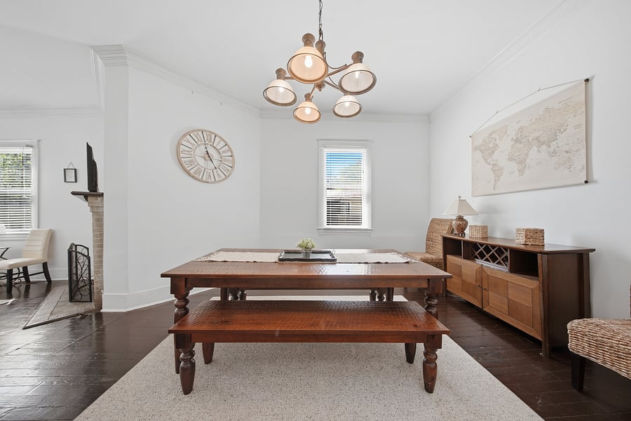 Furnished Finder property 1042697_1 photo 10