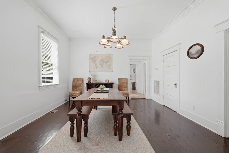 Furnished Finder property 1042697_1 photo 13