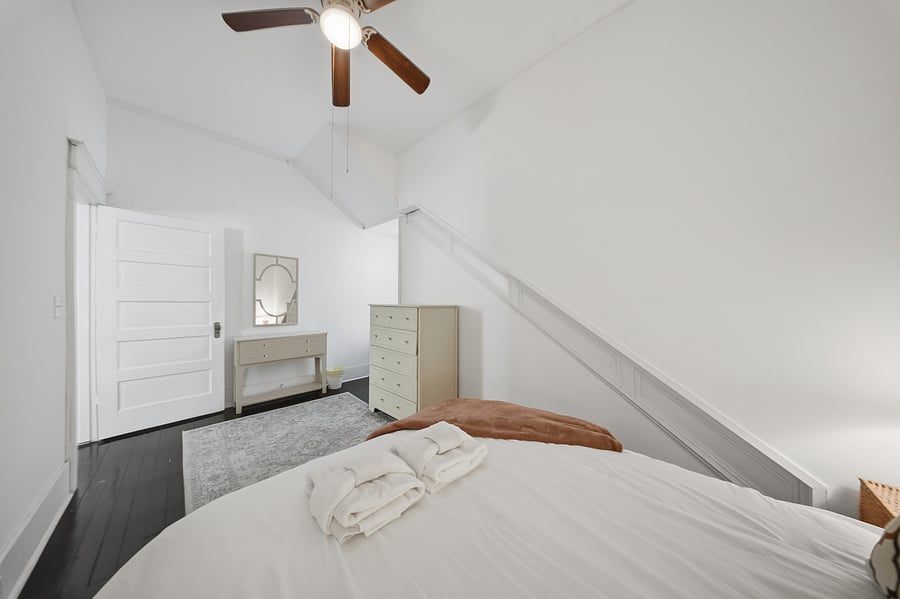 Furnished Finder property 1042697_1 photo 21
