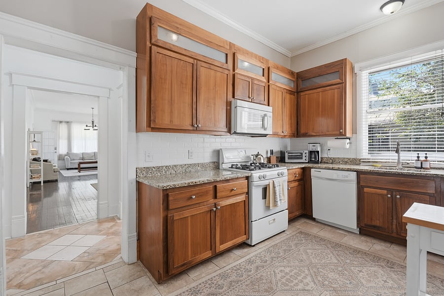 Furnished Finder property 1042697_1 photo 16