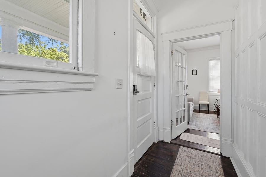 Furnished Finder property 1042697_1 photo 2