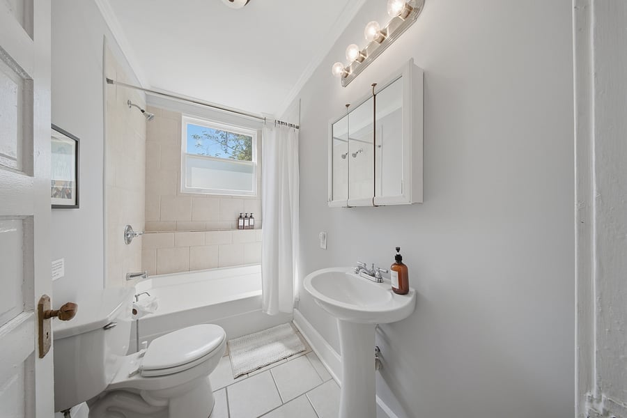 Furnished Finder property 1042697_1 photo 27