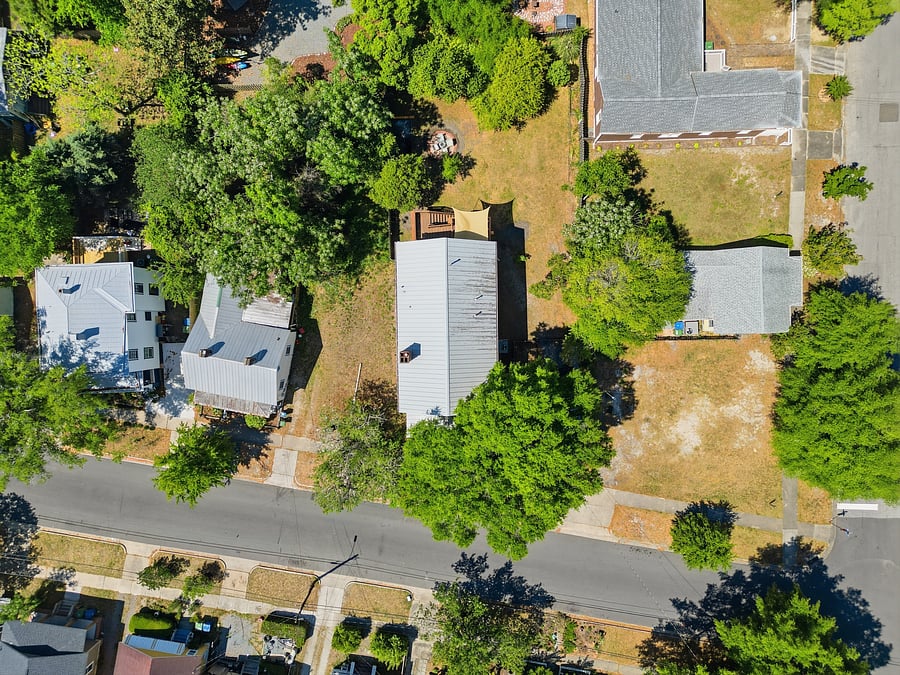 Furnished Finder property 1042697_1 photo 30