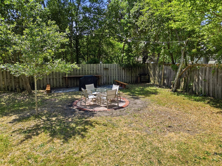 Furnished Finder property 1042697_1 photo 33
