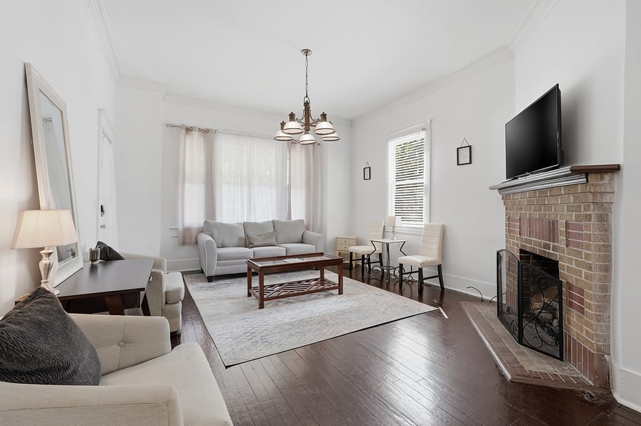 Furnished Finder property 1042697_1 photo 5