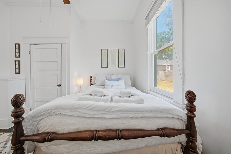 Furnished Finder property 1042697_1 photo 25