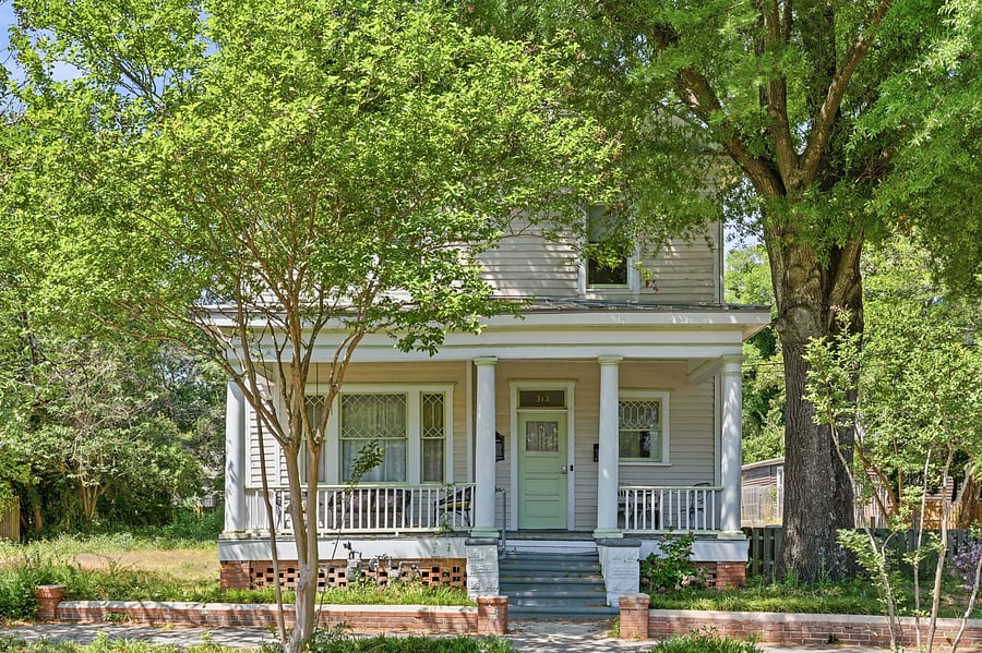 Furnished Finder property 1042697_1 photo 1