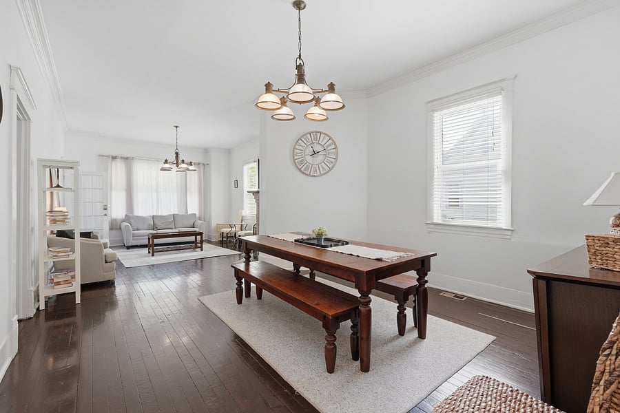 Furnished Finder property 1042697_1 photo 9