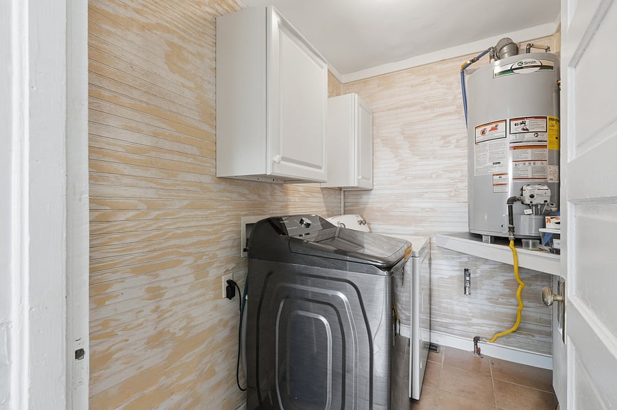 Furnished Finder property 1042697_1 photo 29