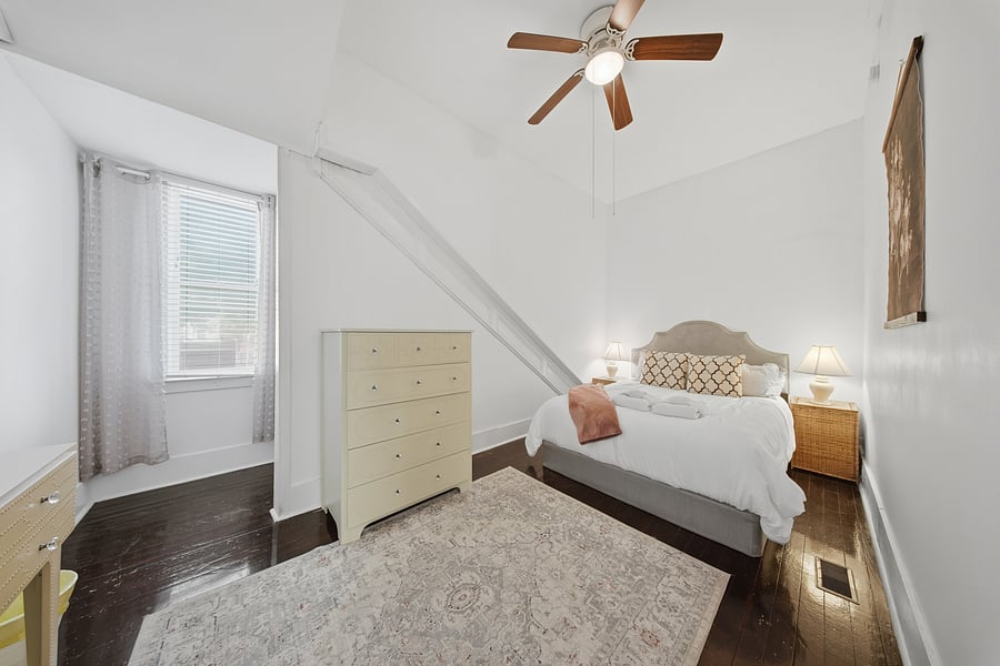 Furnished Finder property 1042697_1 photo 19
