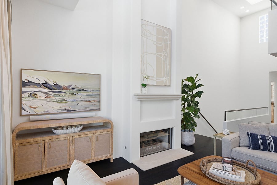 Furnished Finder property 1042698_1 photo 26