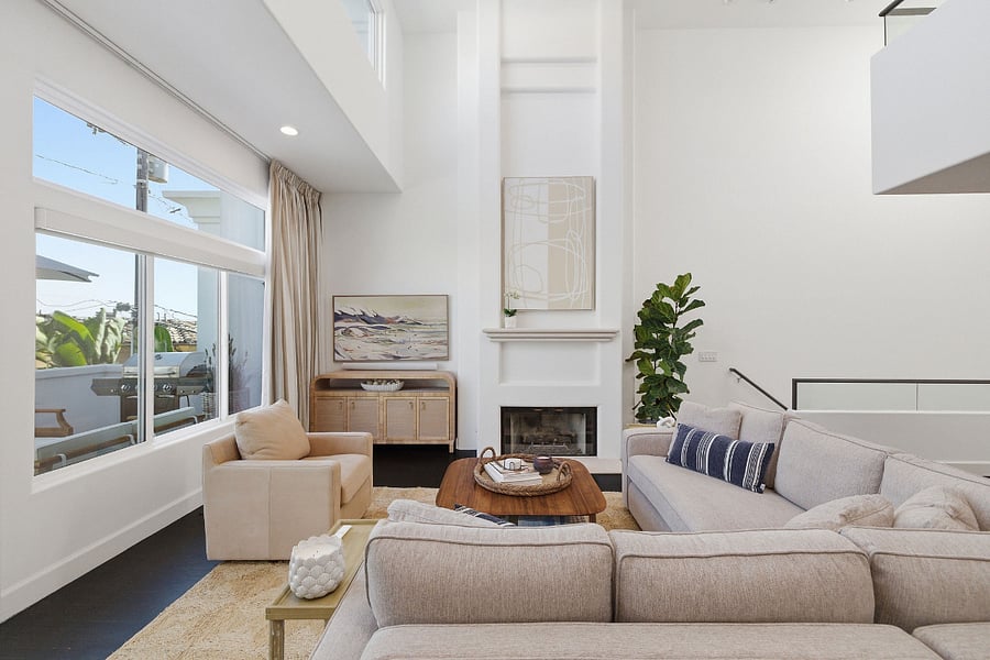 Furnished Finder property 1042698_1 photo 11