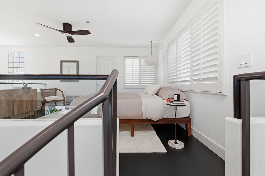 Furnished Finder property 1042698_1 photo 19