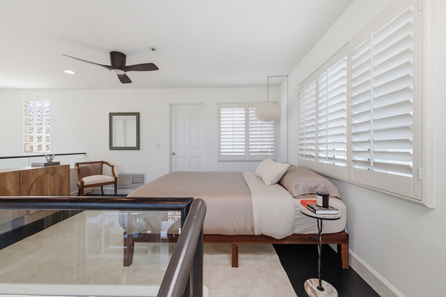 Furnished Finder property 1042698_1 photo 20