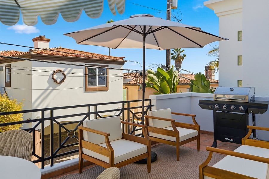 Furnished Finder property 1042698_1 photo 7