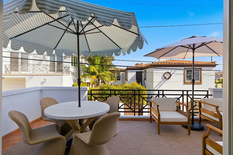 Furnished Finder property 1042698_1 photo 6