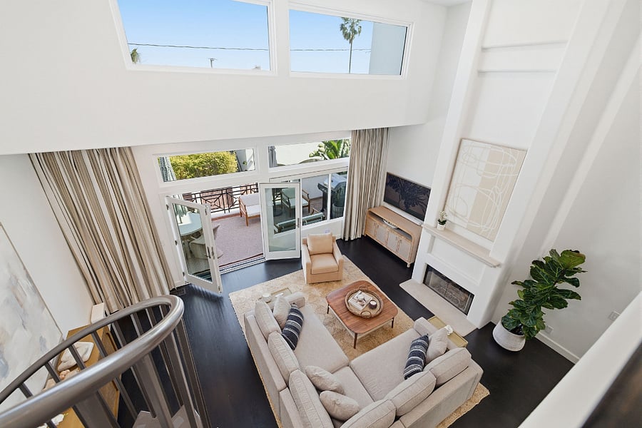 Furnished Finder property 1042698_1 photo 23