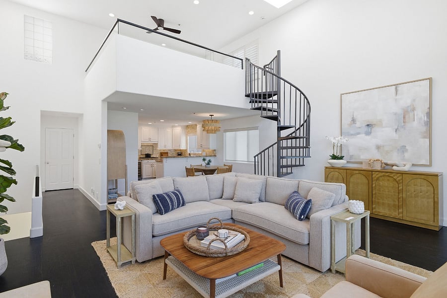 Furnished Finder property 1042698_1 photo 10