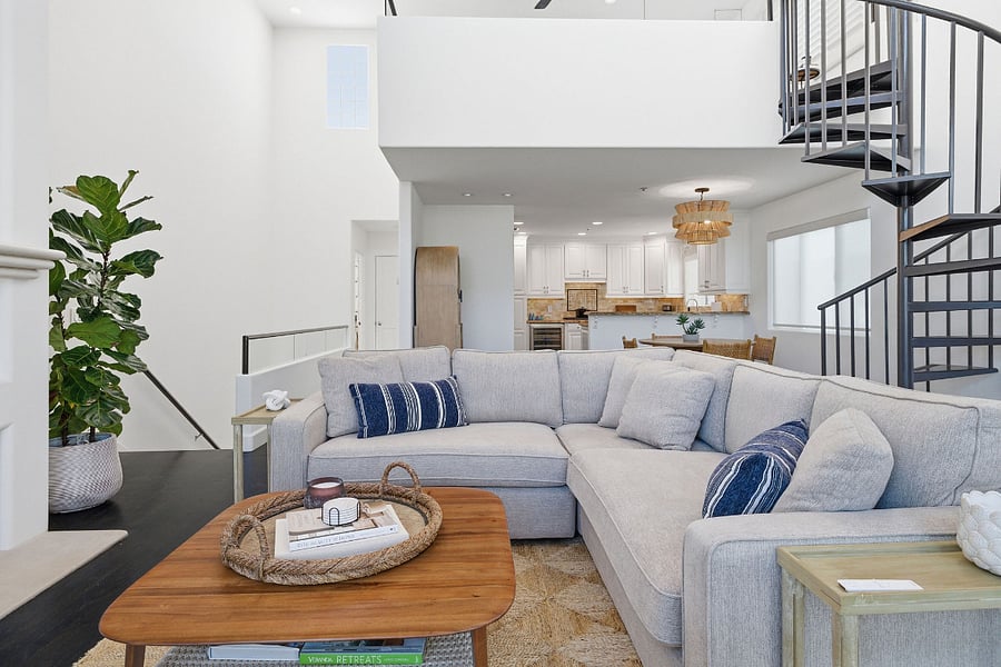 Furnished Finder property 1042698_1 photo 12