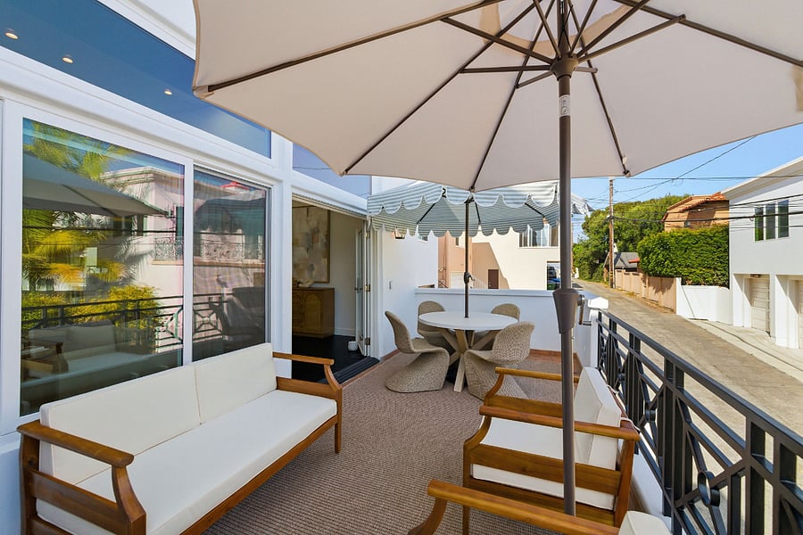 Furnished Finder property 1042698_1 photo 9
