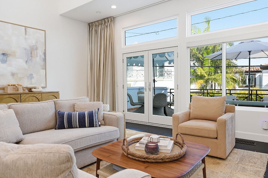 Furnished Finder property 1042698_1 photo 4