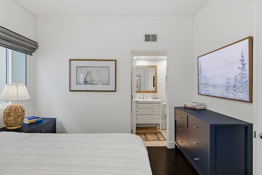 Furnished Finder property 1042698_1 photo 39