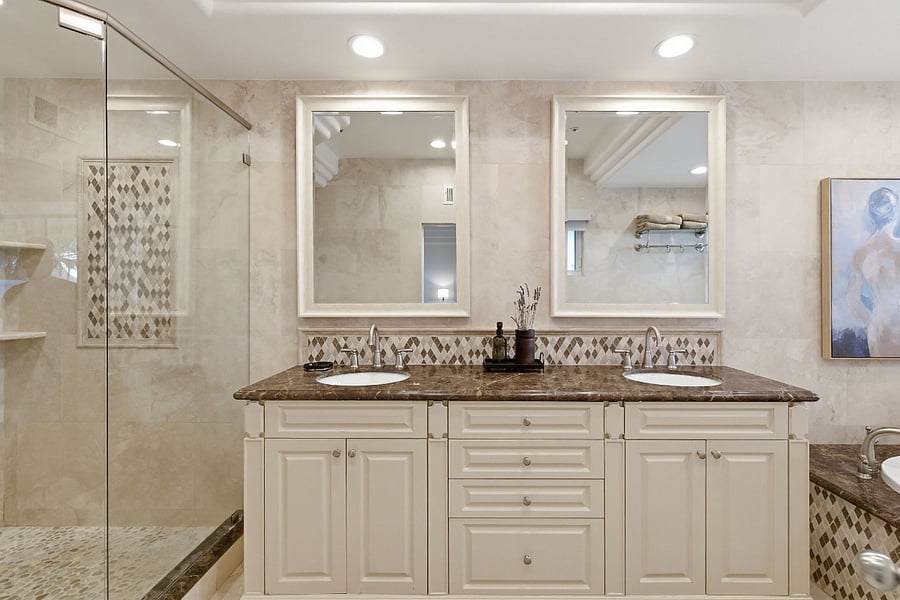 Furnished Finder property 1042698_1 photo 32
