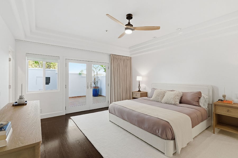 Furnished Finder property 1042698_1 photo 28