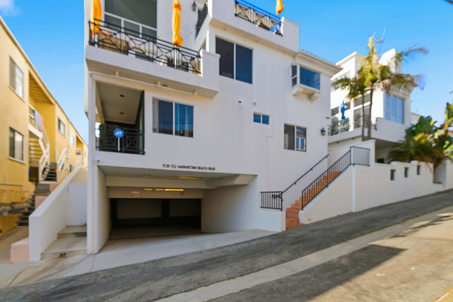 Furnished Finder property 1042698_1 photo 43