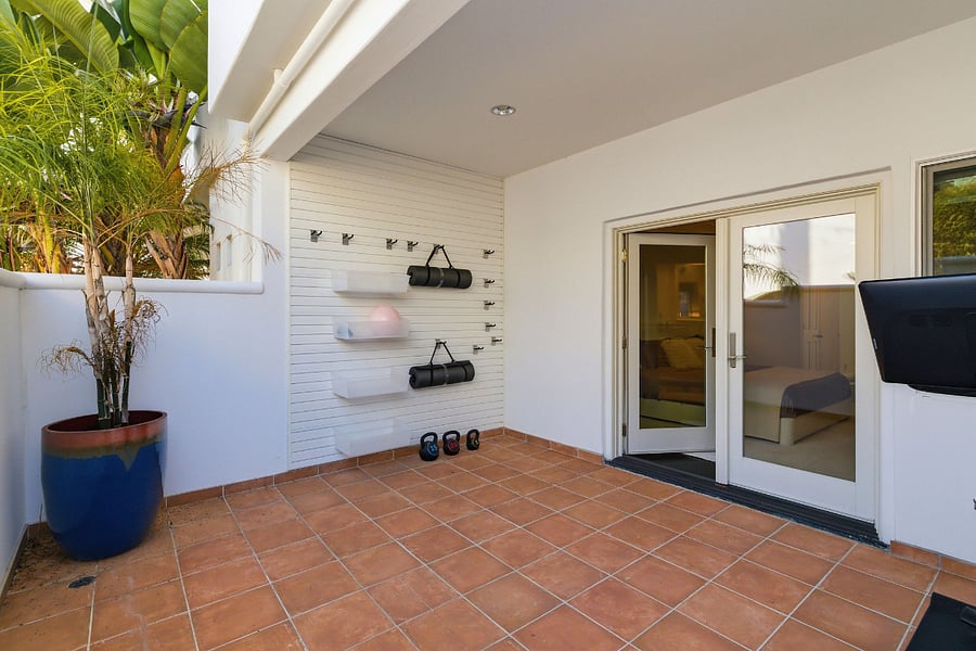 Furnished Finder property 1042698_1 photo 29