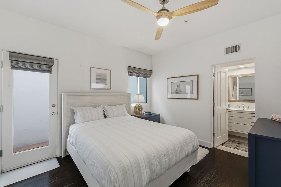 Furnished Finder property 1042698_1 photo 38