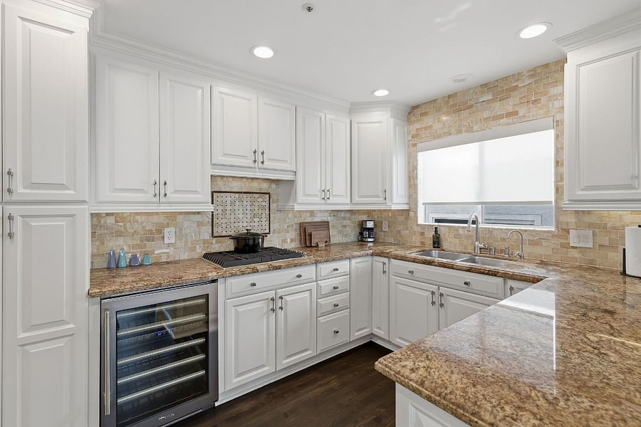 Furnished Finder property 1042698_1 photo 15