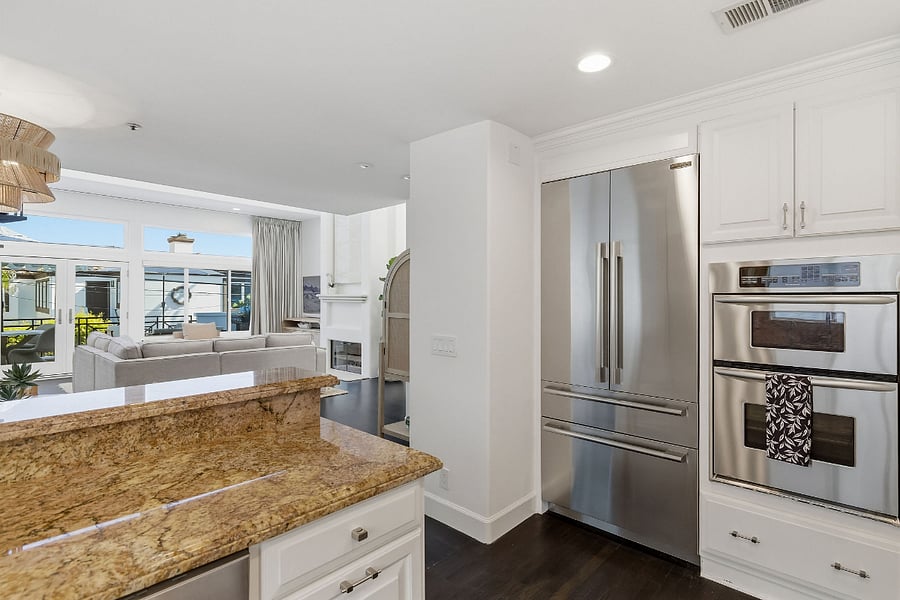 Furnished Finder property 1042698_1 photo 17