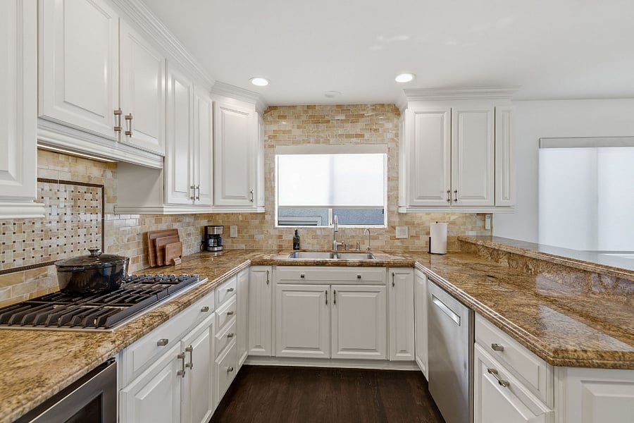 Furnished Finder property 1042698_1 photo 16