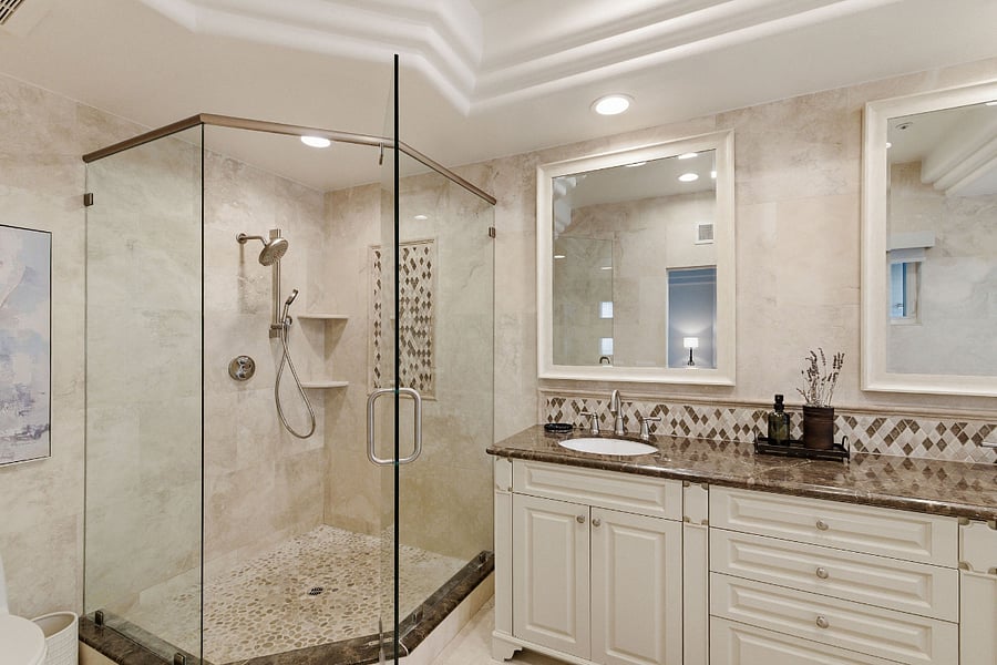 Furnished Finder property 1042698_1 photo 34