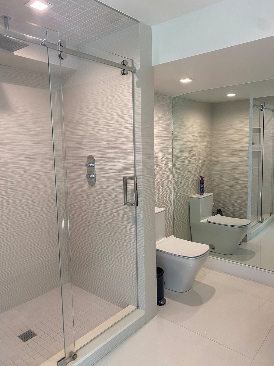 Furnished Finder property 1042699_1 photo 4
