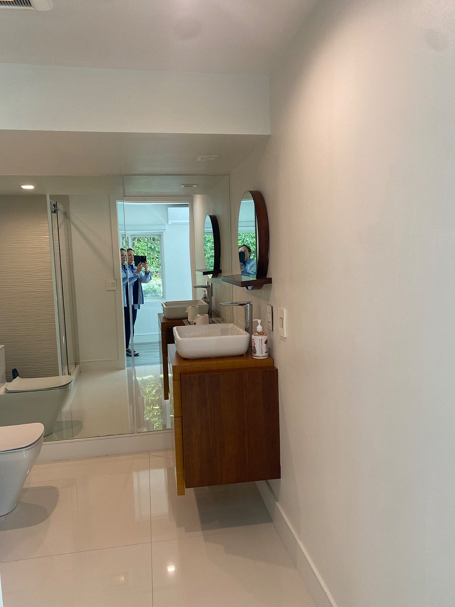Furnished Finder property 1042699_1 photo 5