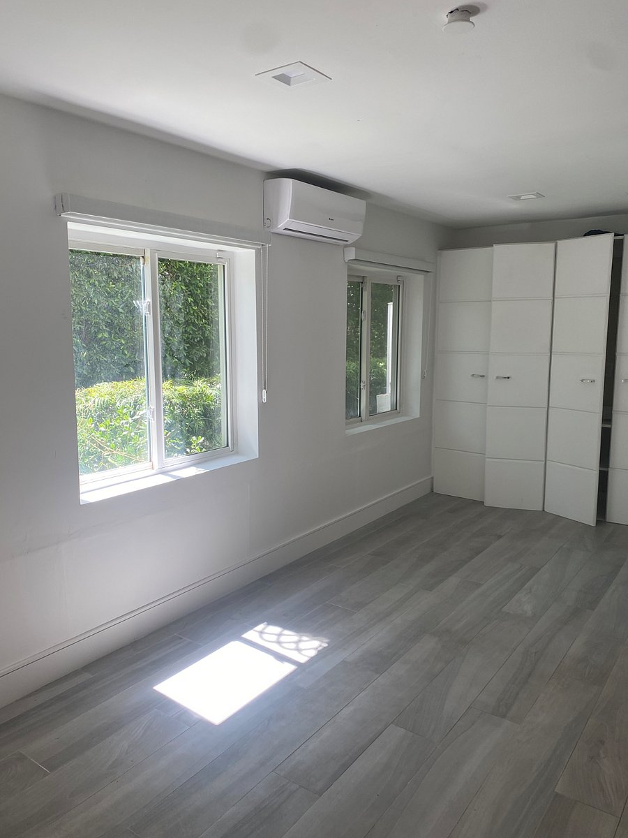 Furnished Finder property 1042699_1 photo 7