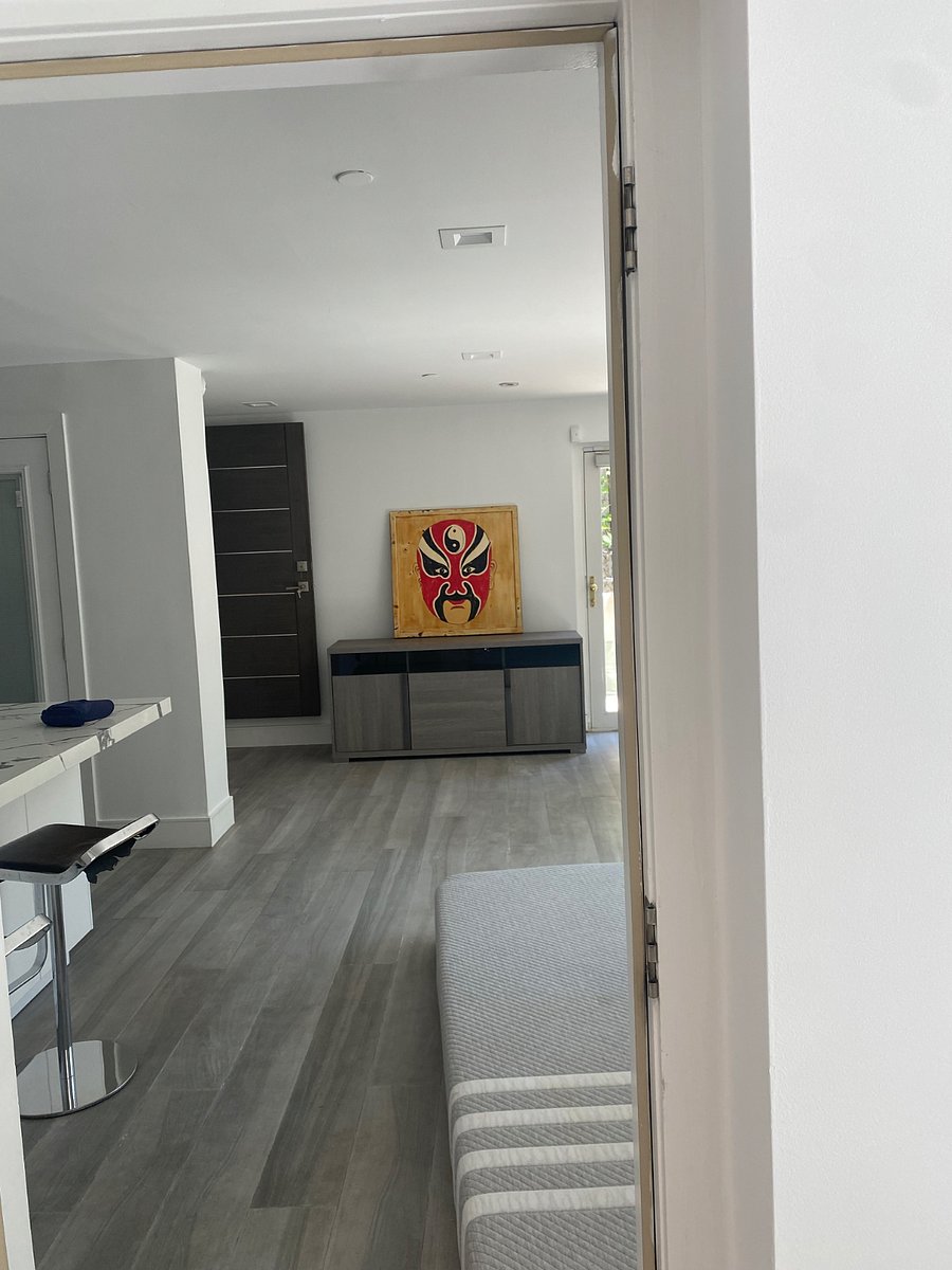Furnished Finder property 1042699_1 photo 3